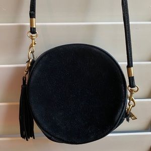 Forever 21 shoulder bag